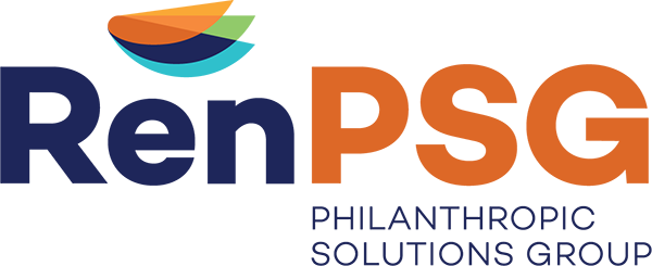 RenPSG | Philanthropic Solutions | Your Charitable Giving Experts