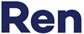 reninc-logo-new