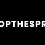 stpthespread-e1584719831591