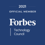 FTC-Badge-Rectangle-Blue-2021