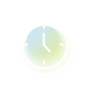 access24_7_icon-1