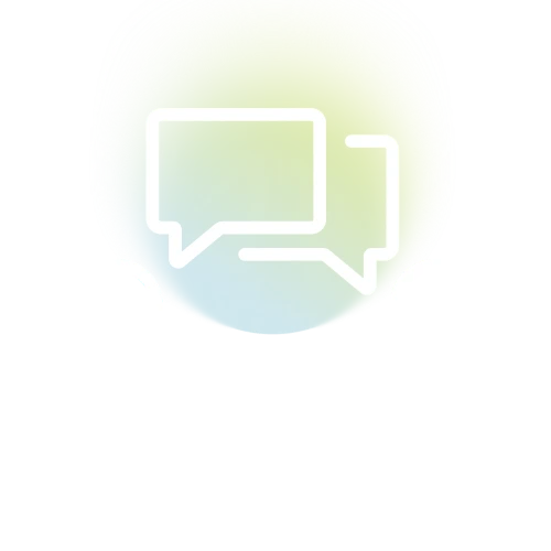 accesstorensreferralnetwork_icon