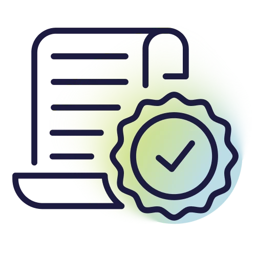 afirstpartysub-accountisdesired_icon