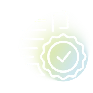 allowsyoutofilefortax-exemptstatus_icon