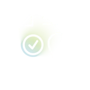 animmediateincometaxdeduction_icon