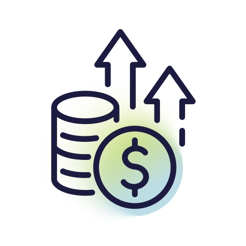 anticipatedhightaxes_icon