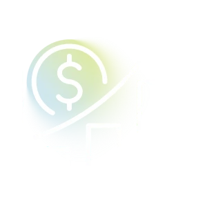 assetmanagementinretirement_icon