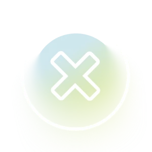 avoidcapitalgainstax_icon-1