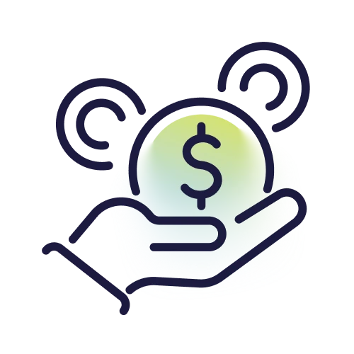 beneficiarieshavedisabilities_icon