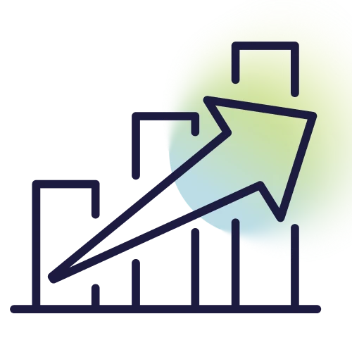 builttoscale_icon