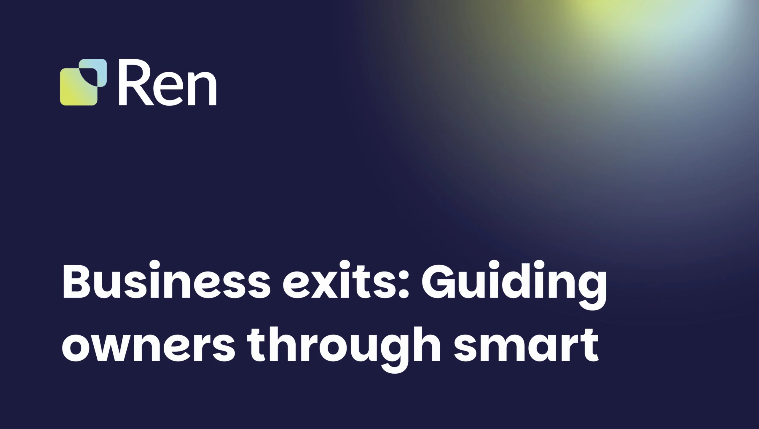 business-exits-guiding-owners-through-smart-exits-scaled