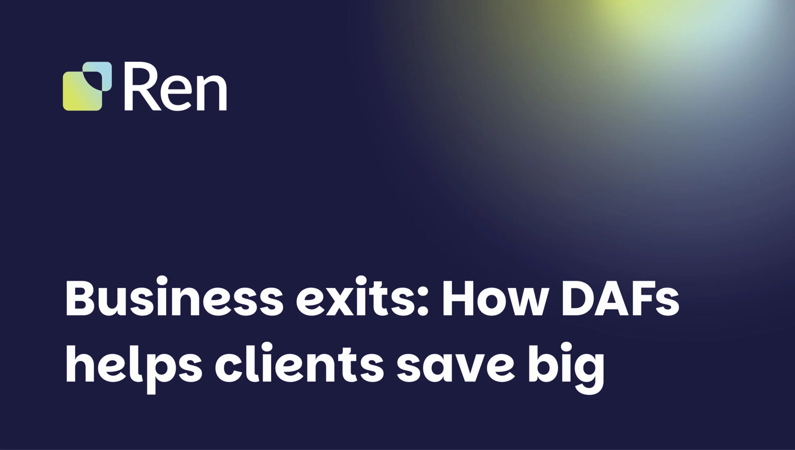 business-exits-how-dafs-helps-clients-save-big-scaled