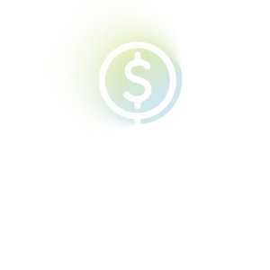 charitableimpactandlegacy_icon