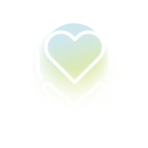 charitableimpactduringyourlifetime_icon