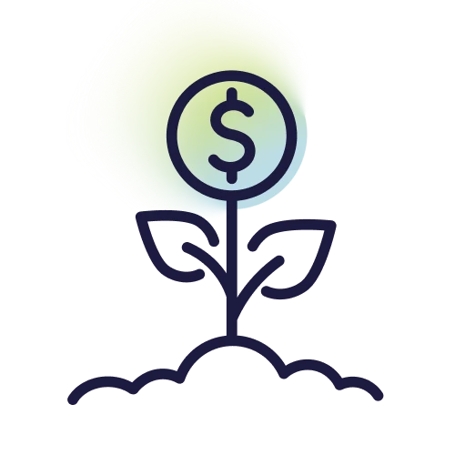 charitableimpactlegacy_icon