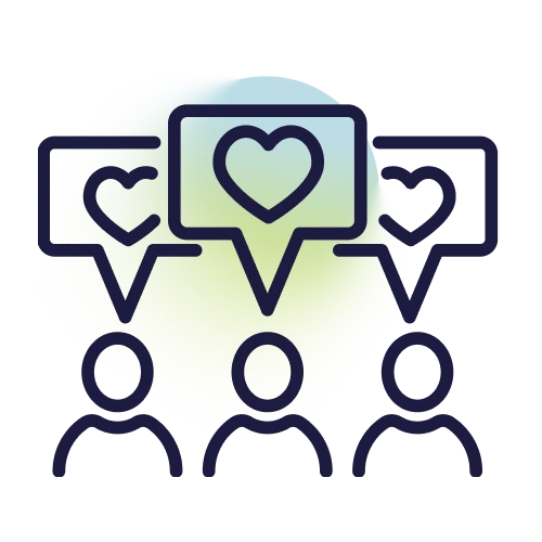 charitablemindset_icon