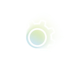 charitablemindsetmodestinvestments_icon