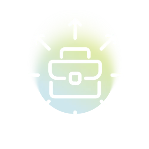 complexassetcoordination_icon