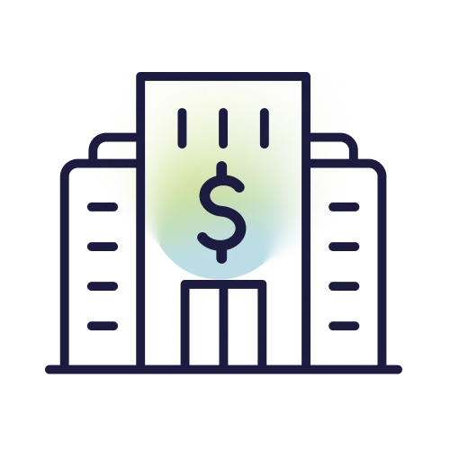 complexgiving_icon