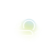 contribution_icon