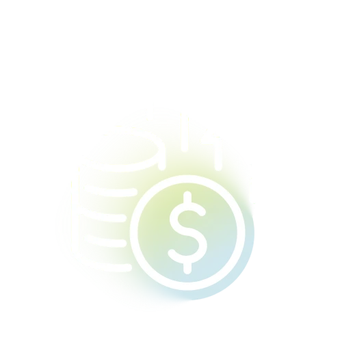 customadvisoryconsultationsupport_icon
