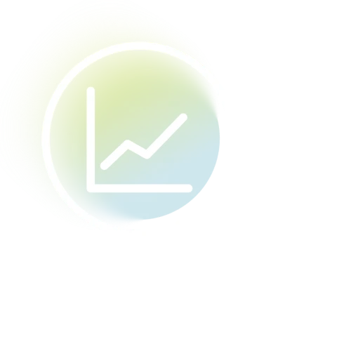 customgrantagreement_icon