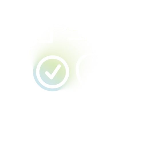 dailyorweeklystatusupdates_icon