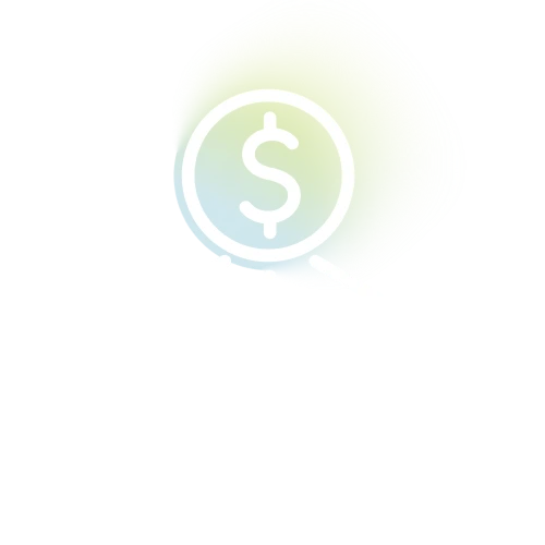 digitalpaymenttrainingforcharities_icon