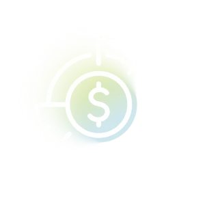 diverseassetscanbepooled_icon