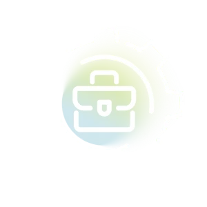 donorretainscontrol_icon