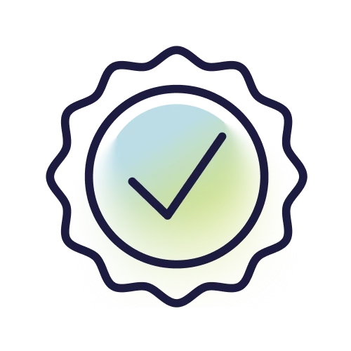easeofuse_icon