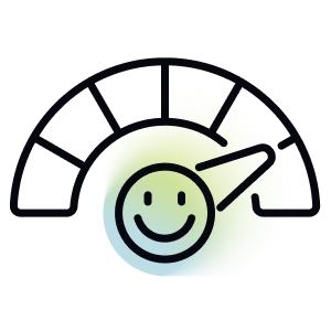 findbalance_icon