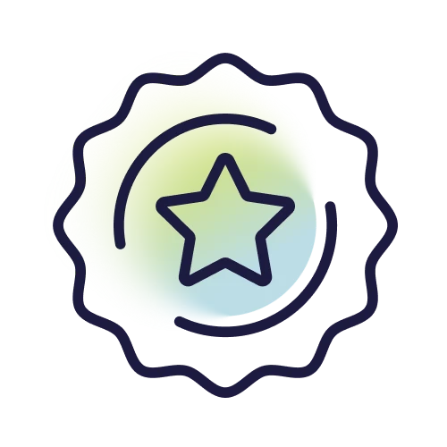 flexibility_icon