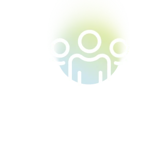 flexiblecustomerservice_icon