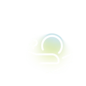 fundwithcomplexassets_icon