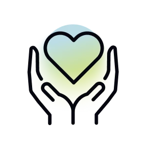 givewithpurpose_icon