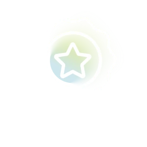gold-standardgivingplatform_icon