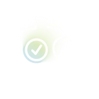 granting_icon