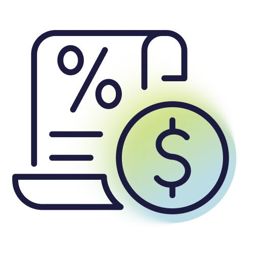 immediatetaxdeduction_icon