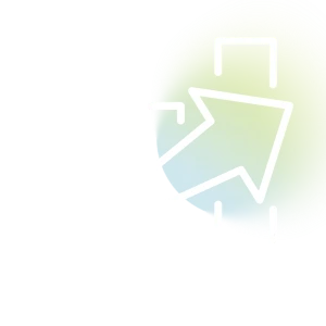 increasedcashflow_icon