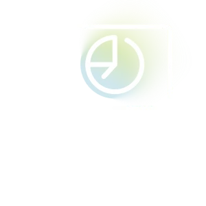 interestedinanincometaxdeduction_icon-1