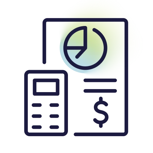 interestedinanincometaxdeduction_icon