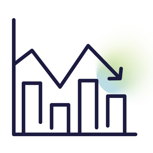 interestinreducingtaxes_icon