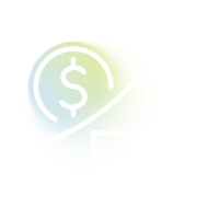 investment_icon
