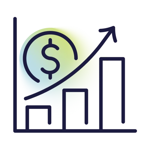 investmentflexibility_icon