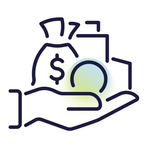 multiplegivingvehicles_icon-1