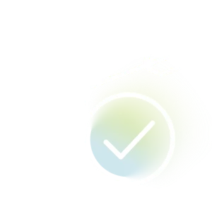 offerstheopportunitytouseyourfoundationastherecipient_icon
