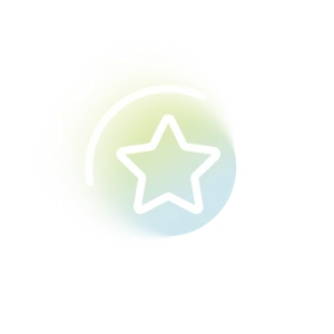 patronscircle_icon