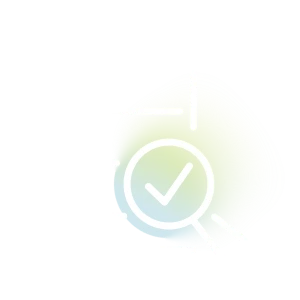 pooledincomefundguide_icon