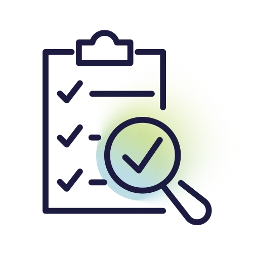 preferssimplicityandprofessionalmanagement_icon